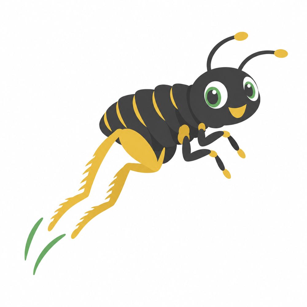 Fleas