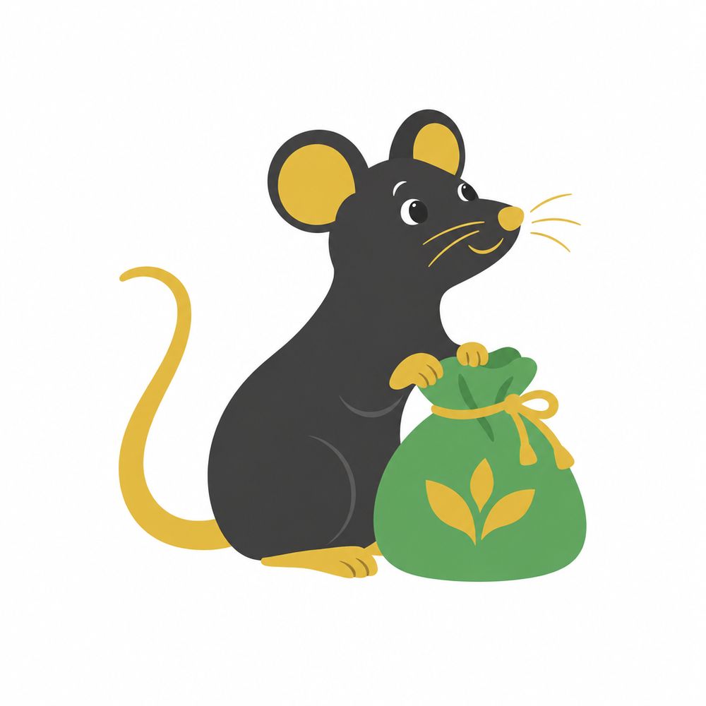 Rats