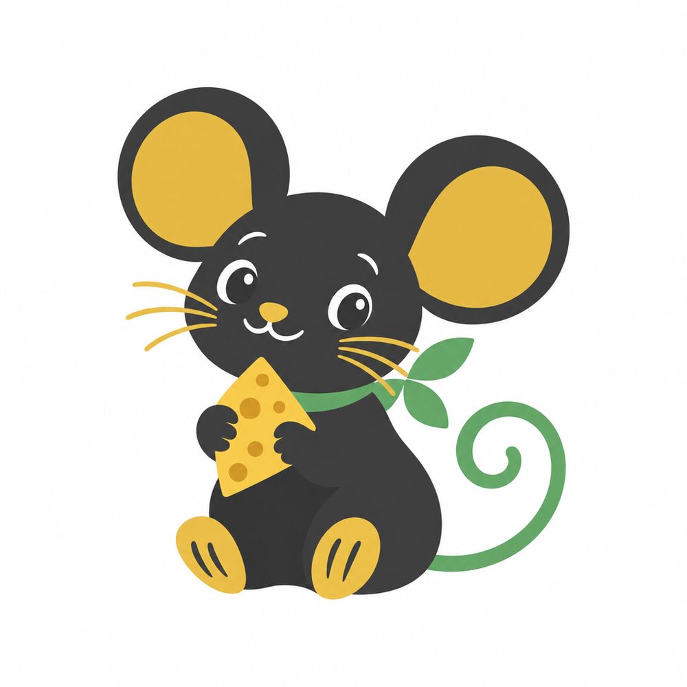Mice