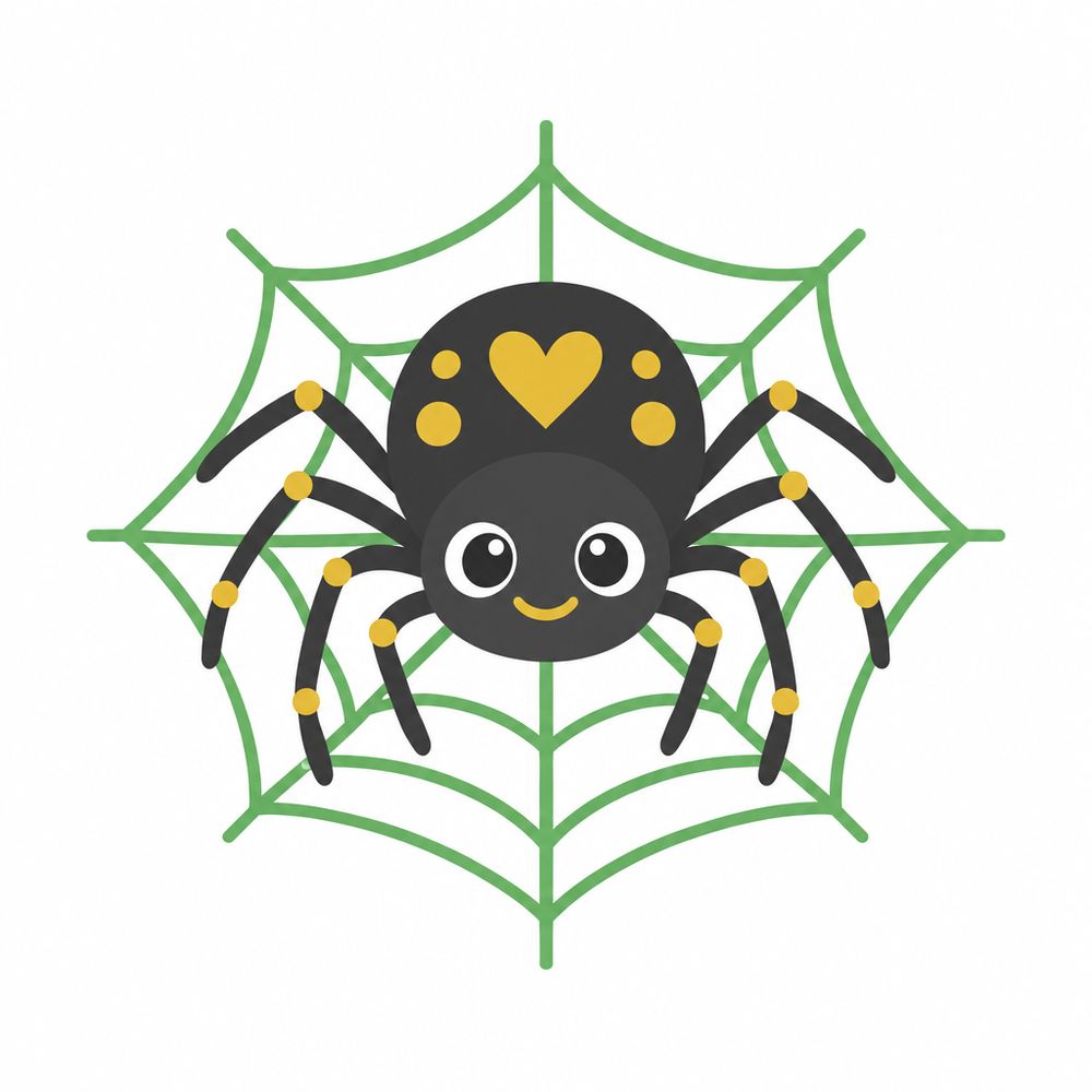 Spiders